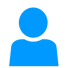 Alberto Zanetti, fonte: Facebook