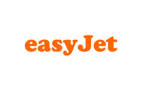 Rimborso compagnia aerea EasyJet