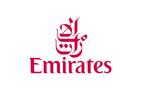 Rimborso compagnia aerea Emirates Airline