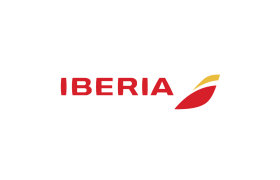 Rimborso compagnia aerea Iberia