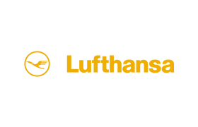 Rimborso compagnia aerea Lufthansa