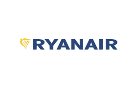 Rimborso compagnia aerea Ryanair