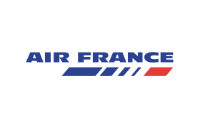Rimborso compagnia aerea Air France