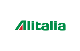 Rimborso compagnia aerea Alitalia